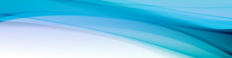 �j�L�r�ՂɃv�����f�B�[�l�V�[�o���R���g���[��vc���[�V�������T�C�g